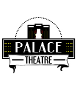 Palace Theatre – Welcome to the Palace Theatre