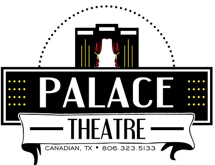 Palace Theater