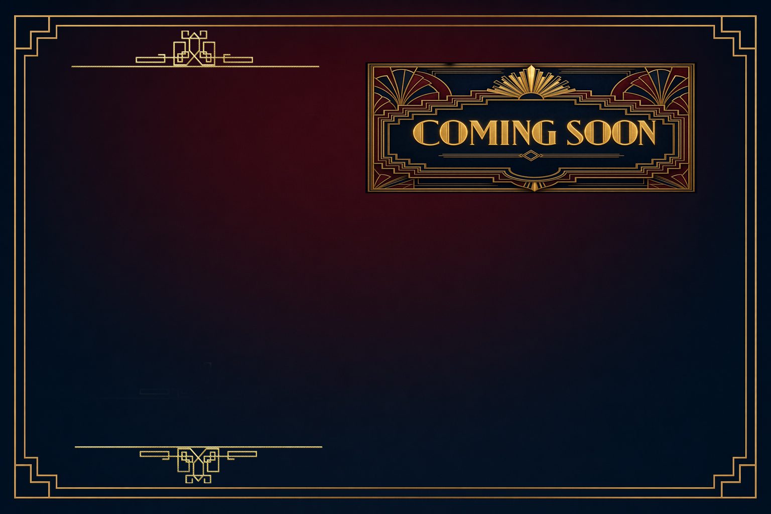 69fa31d62ee5a_coming soon