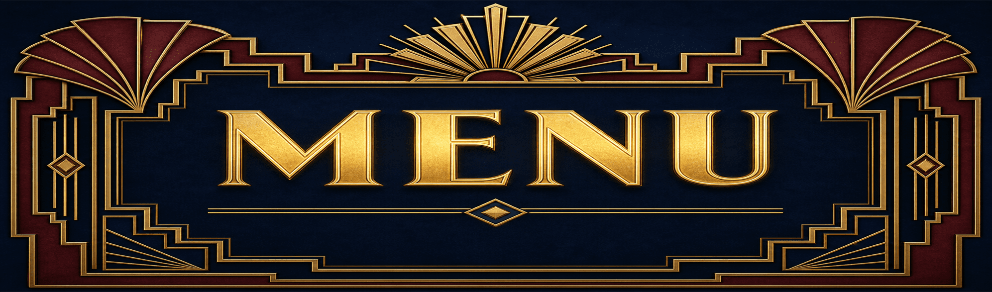 69fa38c49c18e_Menu Header